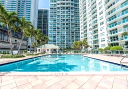 Квартира #4121