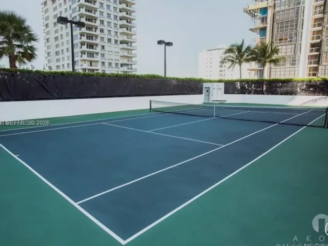 Квартира в аренду номер910 - фото 7613900