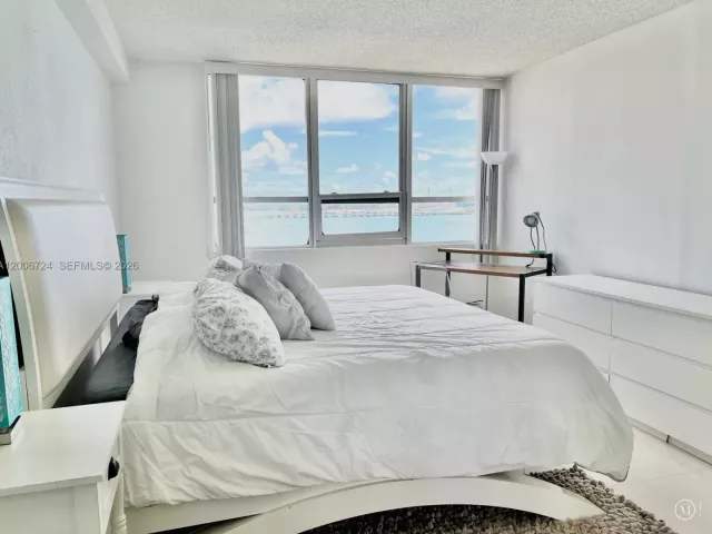 Квартира в аренду номер1232S - фото 7612604