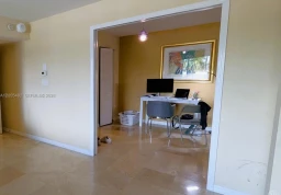 Квартира #518