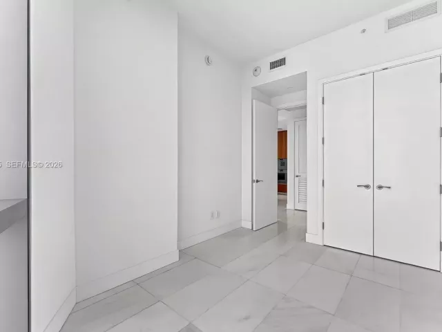 Продажа квартиры #604 - фото 7613880