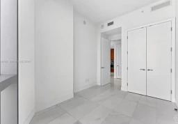 Квартира #604