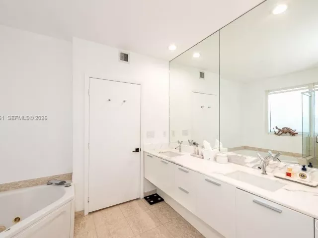 Продажа квартиры #TH-1A - фото 7612661