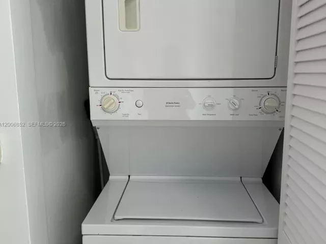 Квартира в аренду номер5402 - фото 7613034