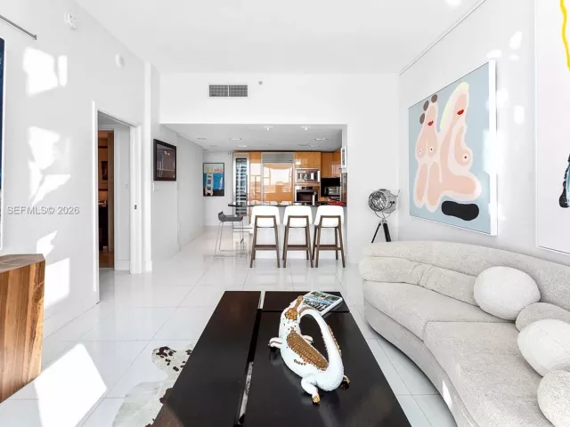 Квартира в аренду номерPH01/02 - фото 7613972