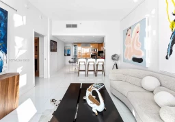 Квартира #PH01/02