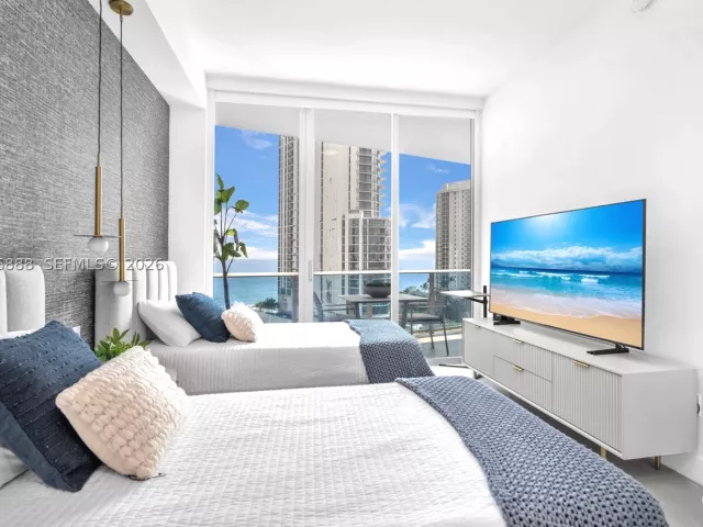 Квартира в аренду номер1002 - фото 9121393