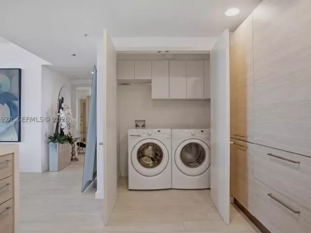 Продажа квартиры #1905 - фото 9121334