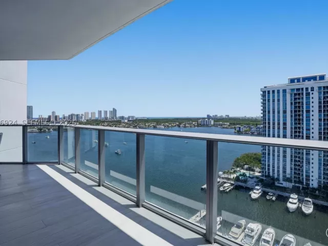 Продажа квартиры #1905 - фото 9121338