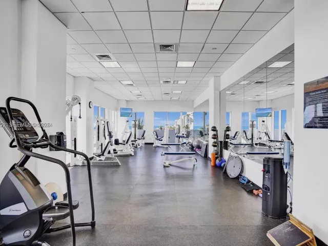 Квартира в аренду номер906 - фото 7613912