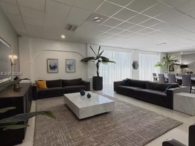 Квартира в аренду номер1205 - фото 7613932