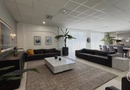 Квартира #1205