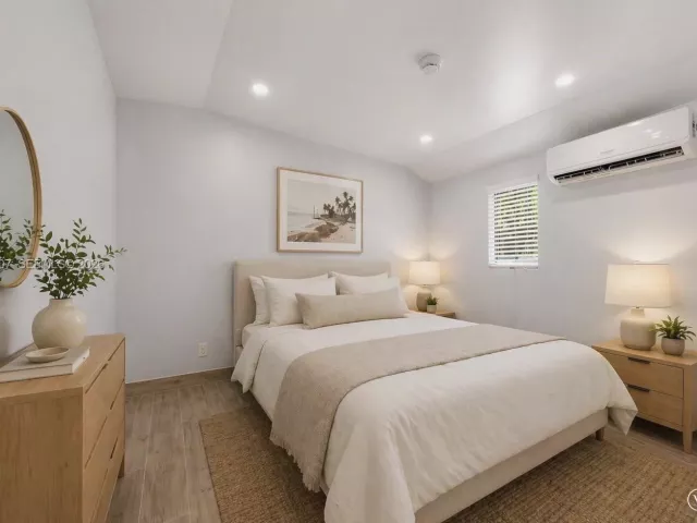 Продажа дома по адресу 12751 SW 256th St - фото 7618335