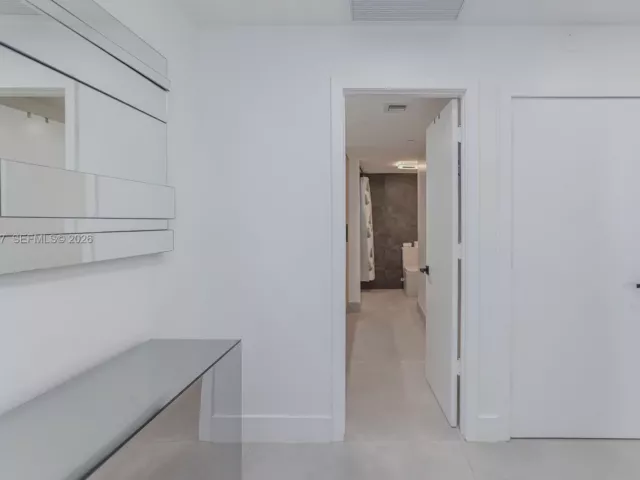 Продажа квартиры #TH9 - фото 7615980