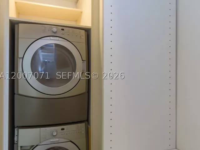 Квартира в аренду номер2802 - фото 8982161