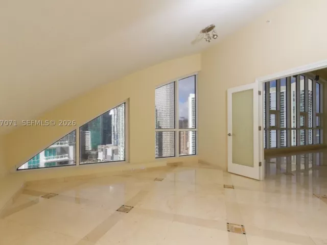 Квартира в аренду номер2802 - фото 8982164