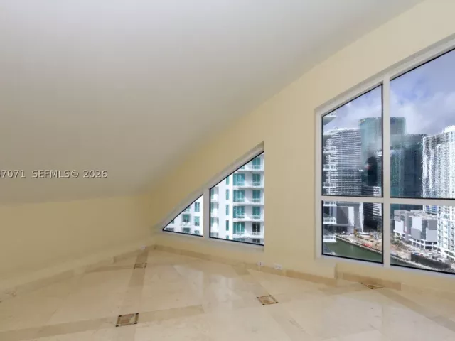 Квартира в аренду номер2802 - фото 8982166