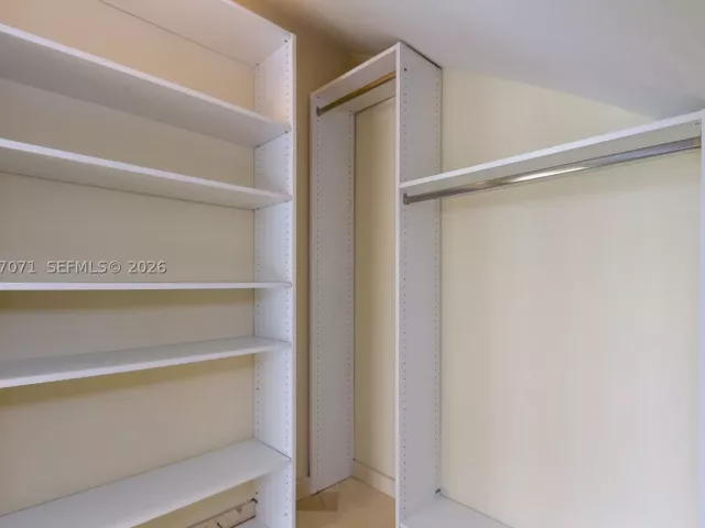 Квартира в аренду номер2802 - фото 8982170