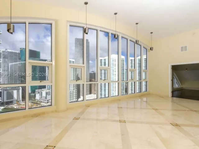 Квартира в аренду номер2802 - фото 8982173