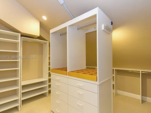 Квартира в аренду номер2802 - фото 8982197