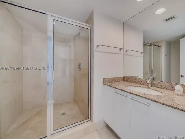 Квартира в аренду номер2305 - фото 9121671