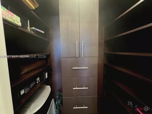 Квартира в аренду номер2305 - фото 9121673