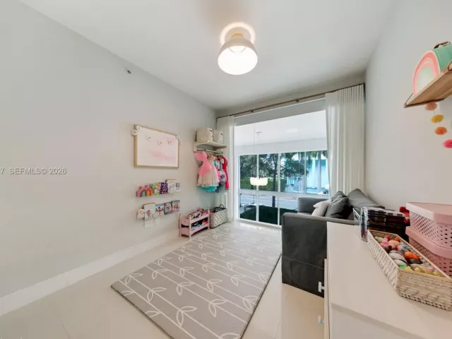 Продажа квартиры #118 - фото 7616031