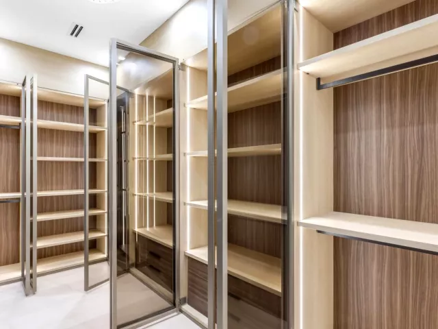 Продажа дома по адресу 310 NE 2nd Street - фото 9311005