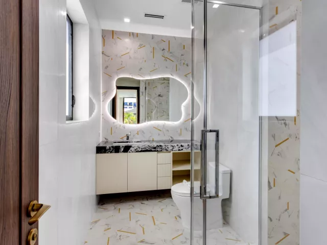 Продажа дома по адресу 310 NE 2nd Street - фото 9311012