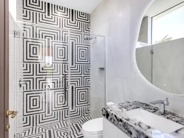Продажа дома по адресу 310 NE 2nd Street - фото 9311014