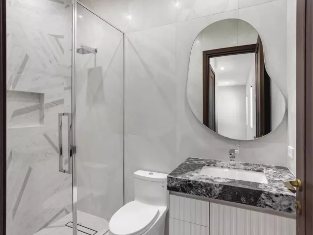 Продажа дома по адресу 310 NE 2nd Street - фото 9311016