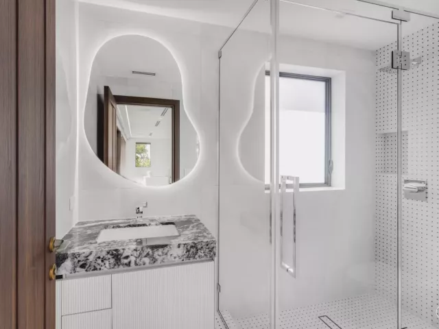 Продажа дома по адресу 310 NE 2nd Street - фото 9311023