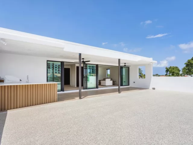 Продажа дома по адресу 310 NE 2nd Street - фото 9311026
