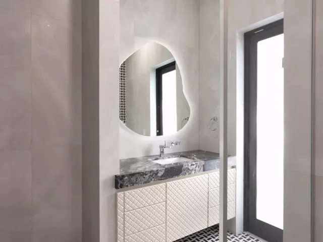 Продажа дома по адресу 310 NE 2nd Street - фото 9311029