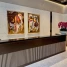 E11EVEN Hotel & Residences - Condo - Miami