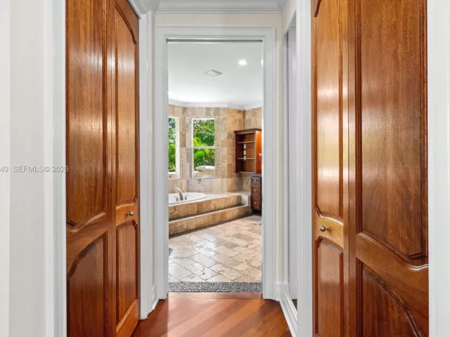 Продажа дома по адресу 4065 Battersea Rd - фото 7633747