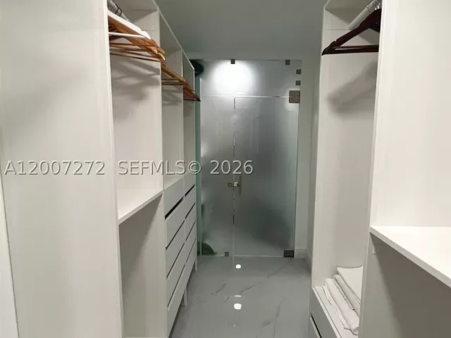 Квартира в аренду номер1011 - фото 9098207