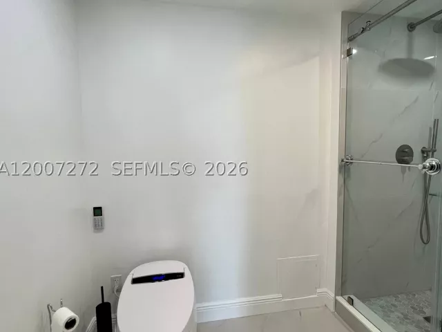 Квартира в аренду номер1011 - фото 9098210