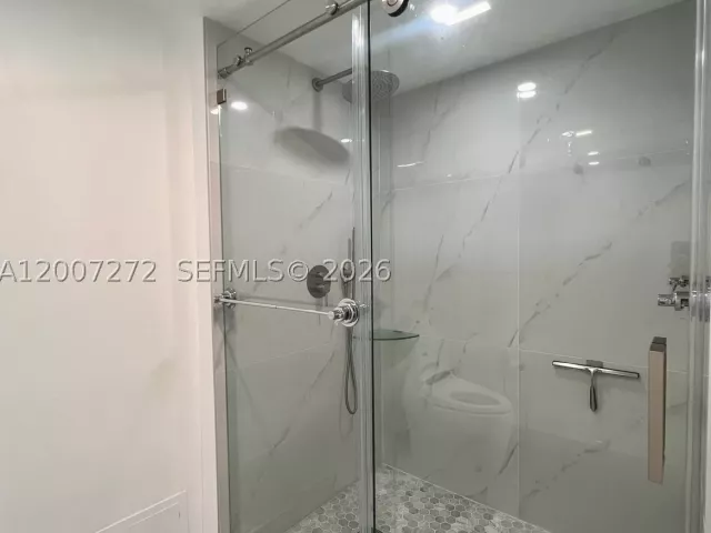 Квартира в аренду номер1011 - фото 9098218