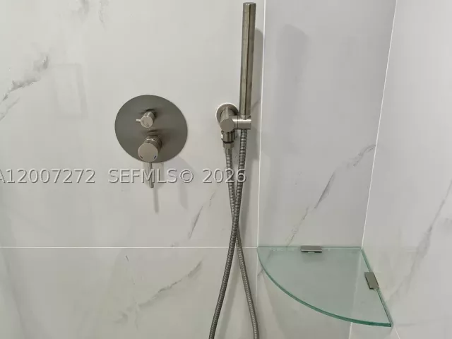 Квартира в аренду номер1011 - фото 9098220