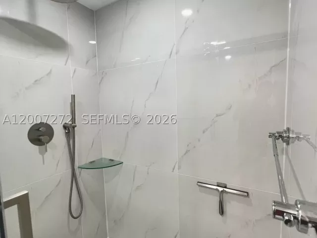 Квартира в аренду номер1011 - фото 9098222