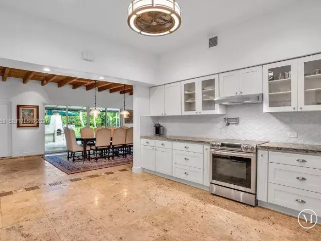 Дом в аренду по адресу 7405 SW 79th Ct - фото 7615674