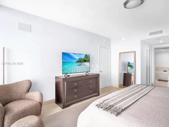 Квартира в аренду номер3609 - фото 7616358