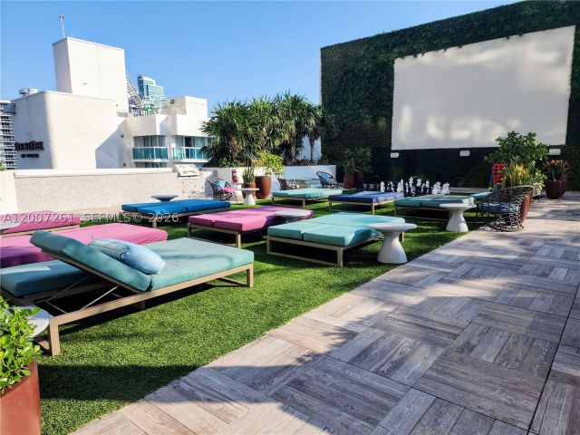 Продажа квартиры #R2905 - фото 8321831