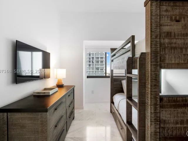 Продажа квартиры #2405 - фото 9102988