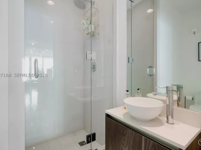 Продажа квартиры #2405 - фото 9103004