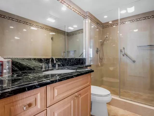 Квартира в аренду номер22G - фото 7616051