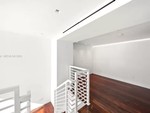 Квартира в аренду номерBL-25 - фото 7620081