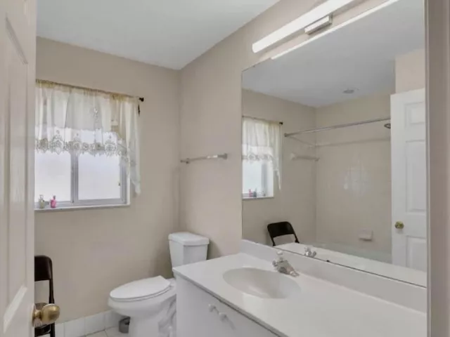 Продажа дома по адресу 10870 Old Bridgeport Lane - фото 9163039