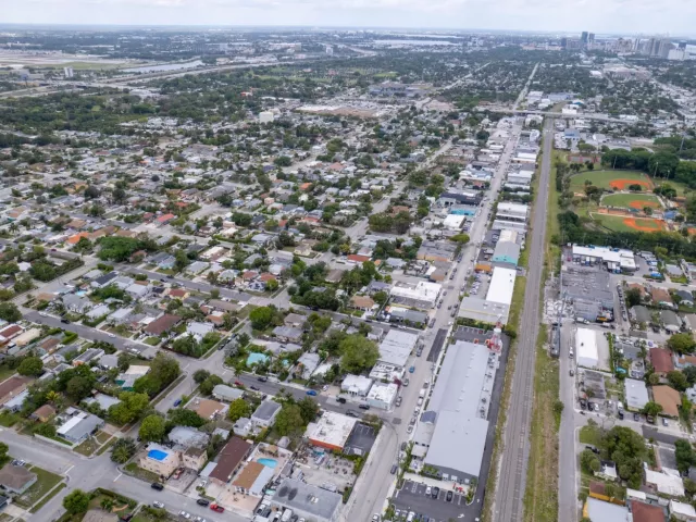 Продажа дома по адресу 625 Selkirk Street - фото 9108666